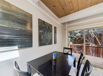 989 Tahoe Boulevard, Unit 91, Incline Village, NV 89451 Photo