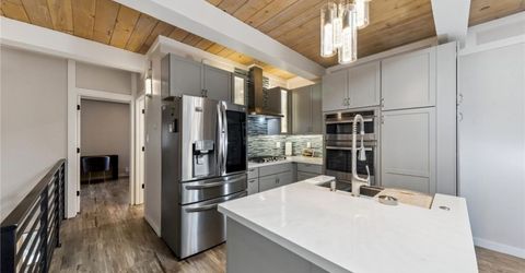 989 Tahoe Boulevard, Unit 91, Incline Village, NV 89451 Photo