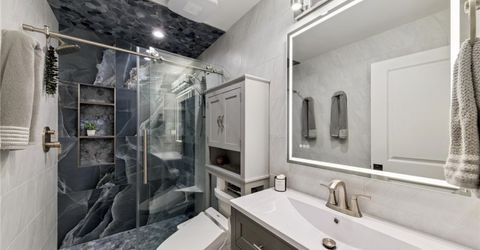 989 Tahoe Boulevard, Unit 91, Incline Village, NV 89451 Photo