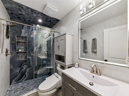 989 Tahoe Boulevard, Unit 91, Incline Village, NV 89451 Photo