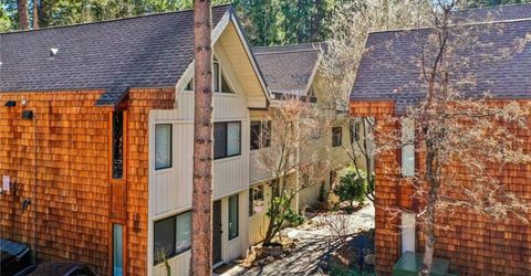 989 Tahoe Boulevard, Unit 91, Incline Village, NV 89451 Photo