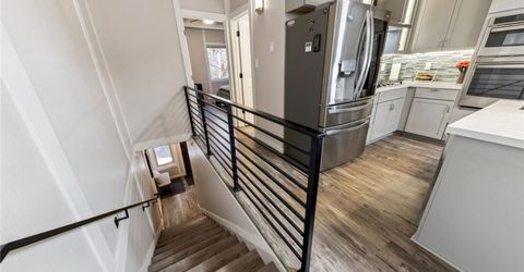 989 Tahoe Boulevard, Unit 91, Incline Village, NV 89451 Photo