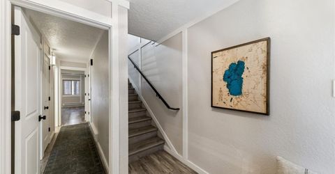 989 Tahoe Boulevard, Unit 91, Incline Village, NV 89451 Photo