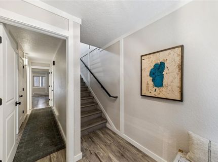 989 Tahoe Boulevard, Unit 91, Incline Village, NV 89451 Photo
