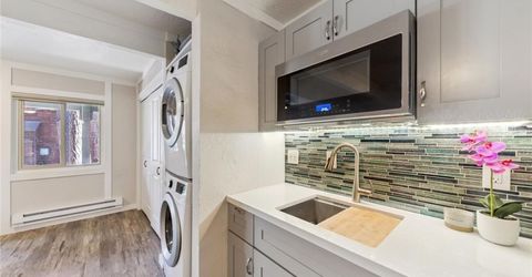 989 Tahoe Boulevard, Unit 91, Incline Village, NV 89451 Photo