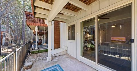 989 Tahoe Boulevard, Unit 91, Incline Village, NV 89451 Photo