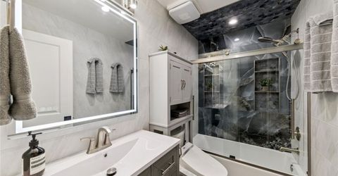 989 Tahoe Boulevard, Unit 91, Incline Village, NV 89451 Photo