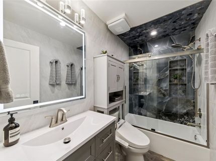 989 Tahoe Boulevard, Unit 91, Incline Village, NV 89451 Photo