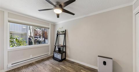 989 Tahoe Boulevard, Unit 91, Incline Village, NV 89451 Photo