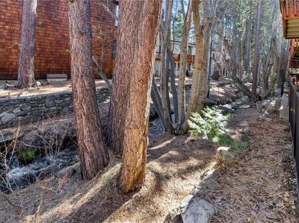 989 Tahoe Boulevard, Unit 91, Incline Village, NV 89451 Photo