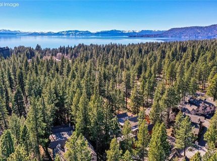 989 Tahoe Boulevard, Unit 91, Incline Village, NV 89451 Photo