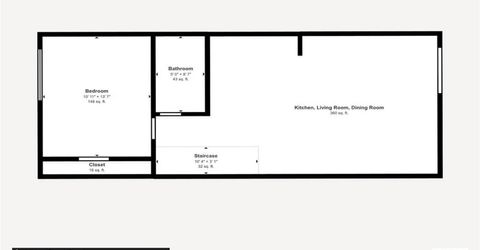 989 Tahoe Boulevard, Unit 91, Incline Village, NV 89451 Photo