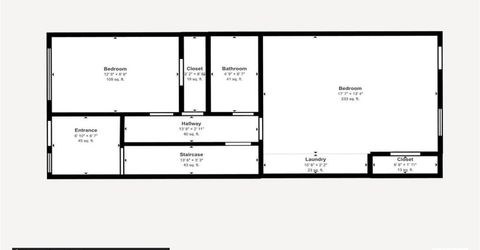 989 Tahoe Boulevard, Unit 91, Incline Village, NV 89451 Photo