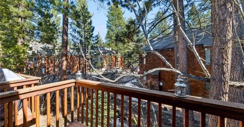 989 Tahoe Boulevard, Unit 91, Incline Village, NV 89451 Photo