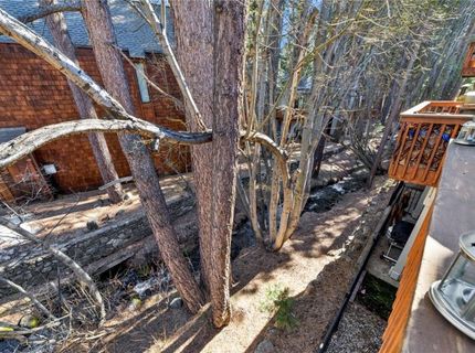 989 Tahoe Boulevard, Unit 91, Incline Village, NV 89451 Photo