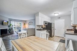 1402 Camp Road photo 4