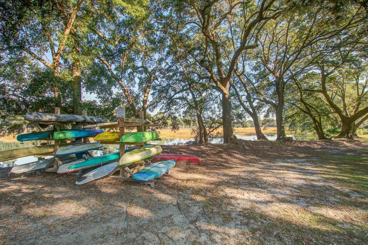 1402 Camp Road Photo 28