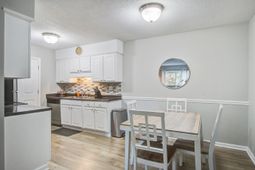 1402 Camp Road photo 4