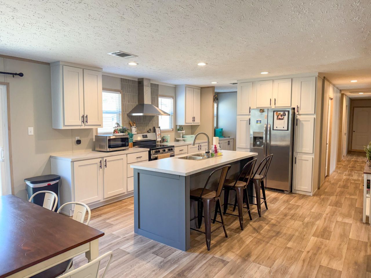 1323 Van Dyke Road Photo 10