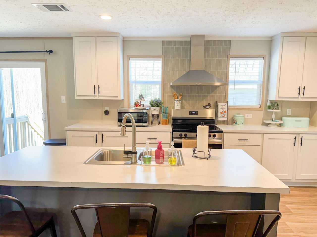 1323 Van Dyke Road Photo 12