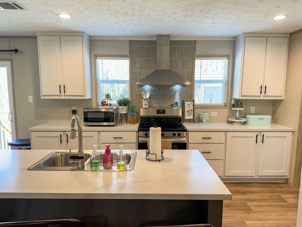 1323 Van Dyke Road Photo 13