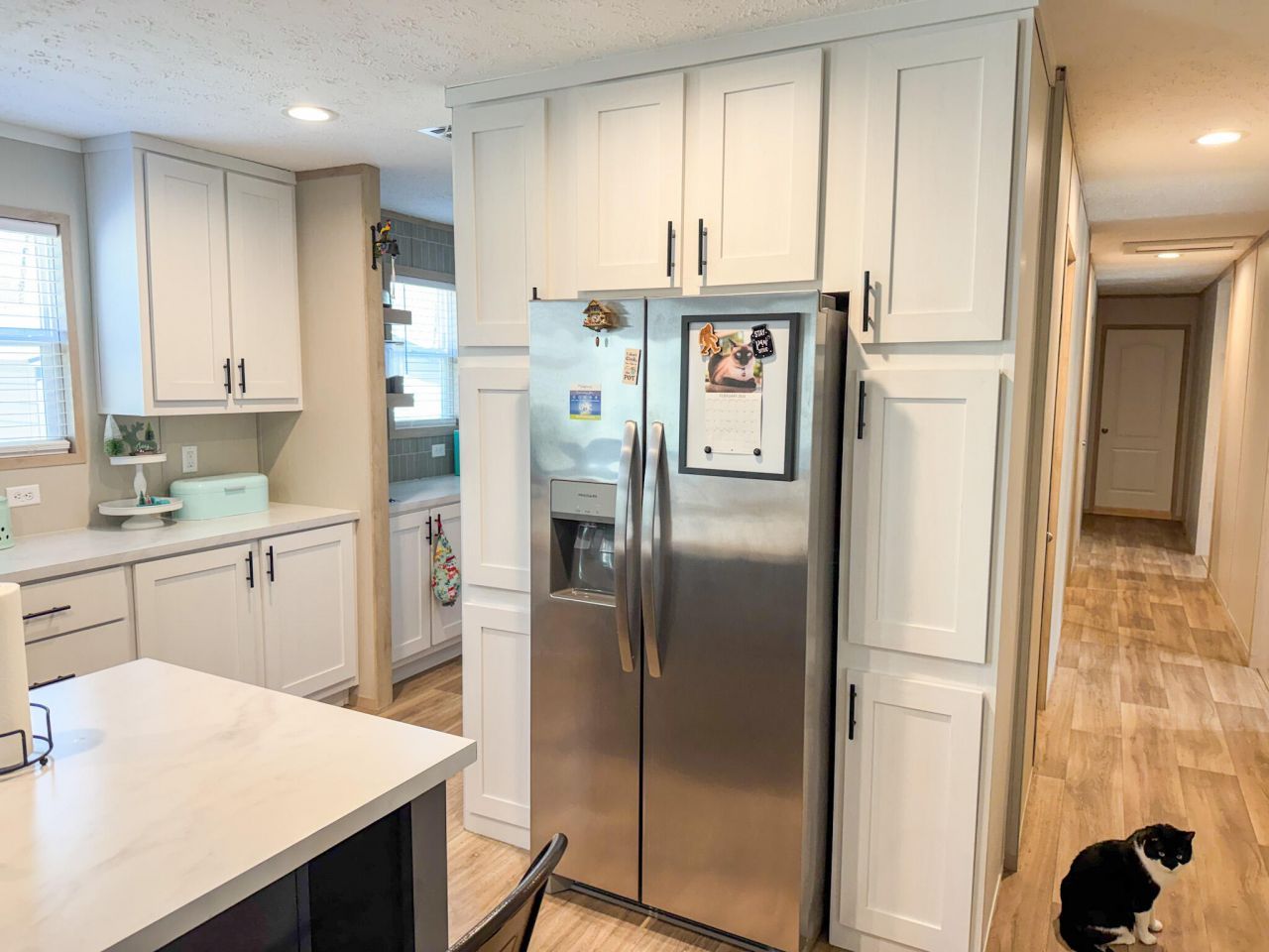 1323 Van Dyke Road Photo 14