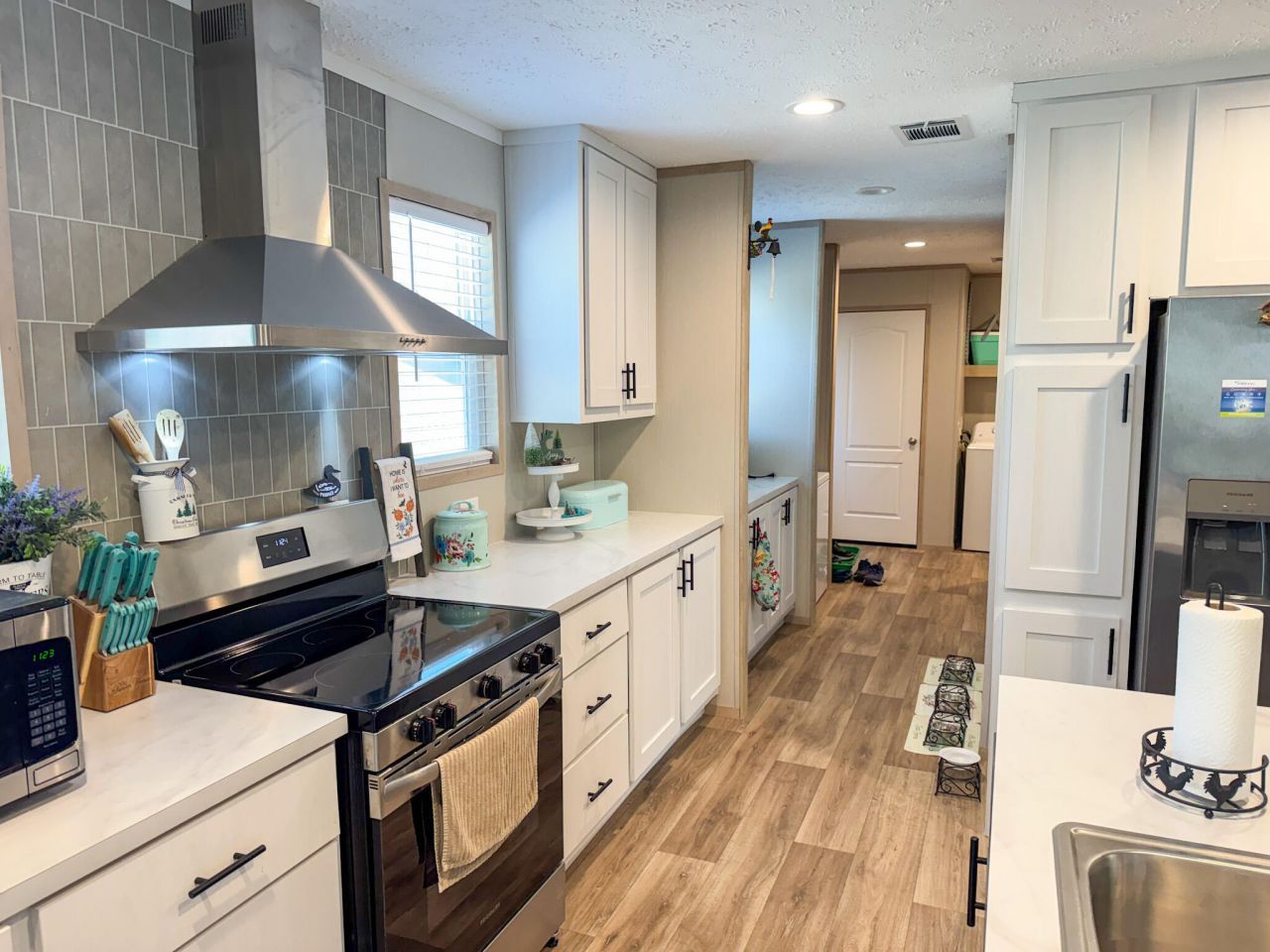 1323 Van Dyke Road Photo 15