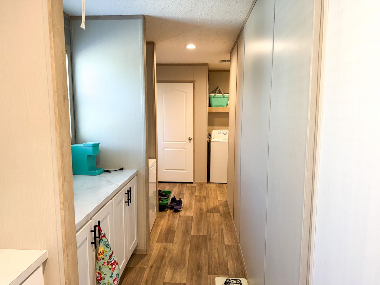 1323 Van Dyke Road Photo 16