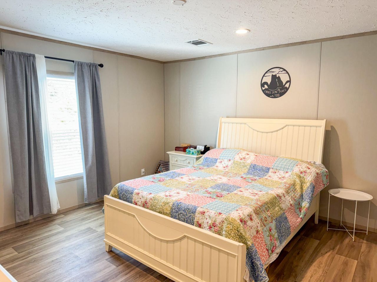 1323 Van Dyke Road Photo 17