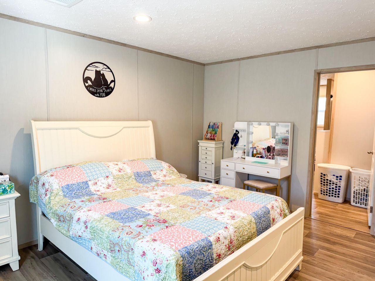 1323 Van Dyke Road Photo 18