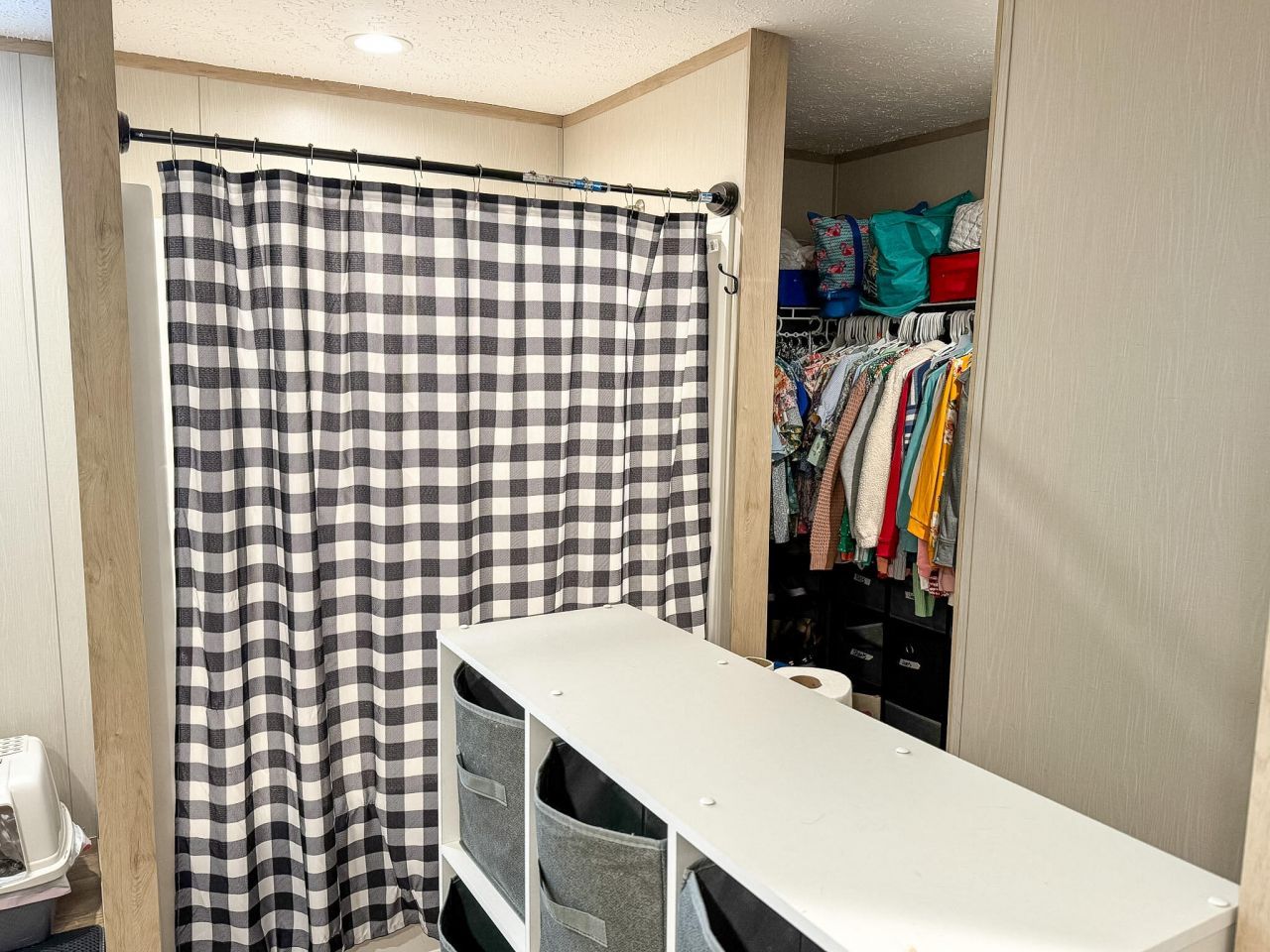 1323 Van Dyke Road Photo 20