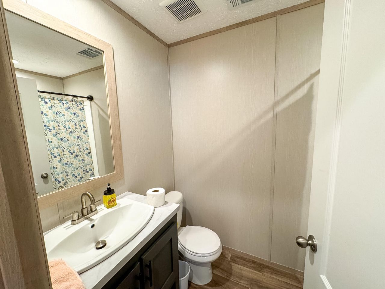 1323 Van Dyke Road Photo 21