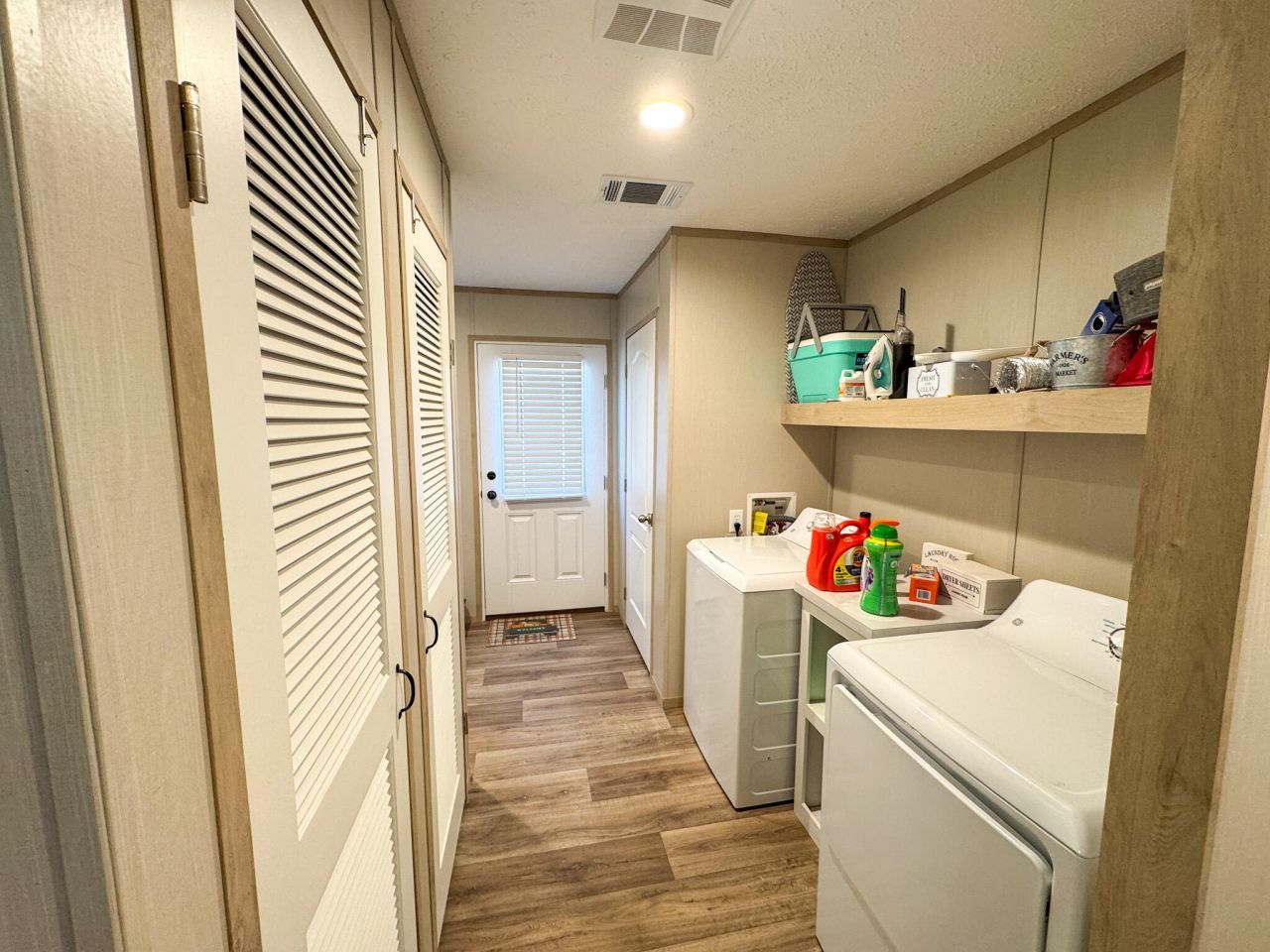 1323 Van Dyke Road Photo 22