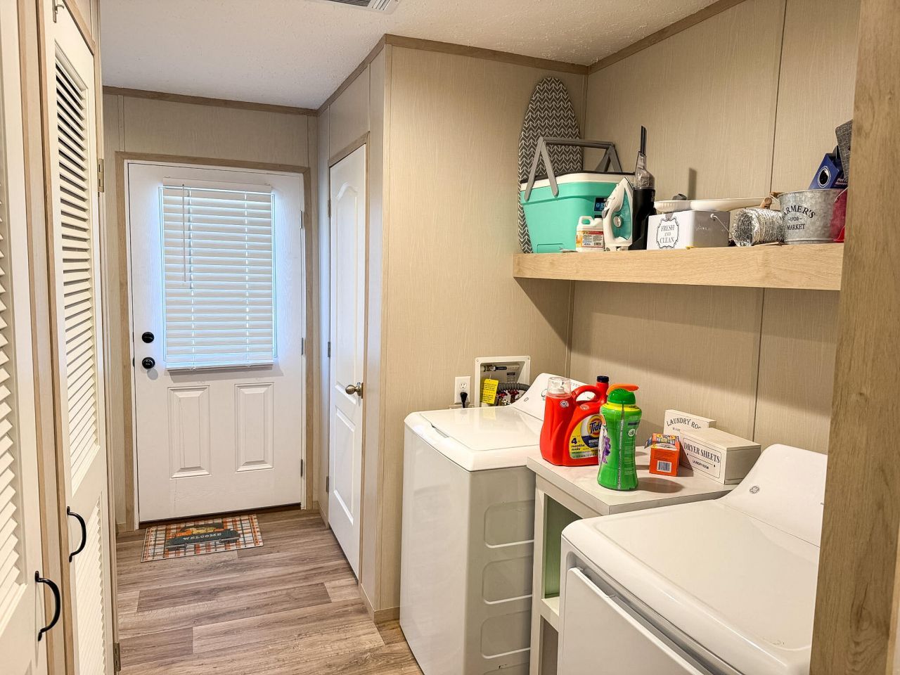 1323 Van Dyke Road Photo 23