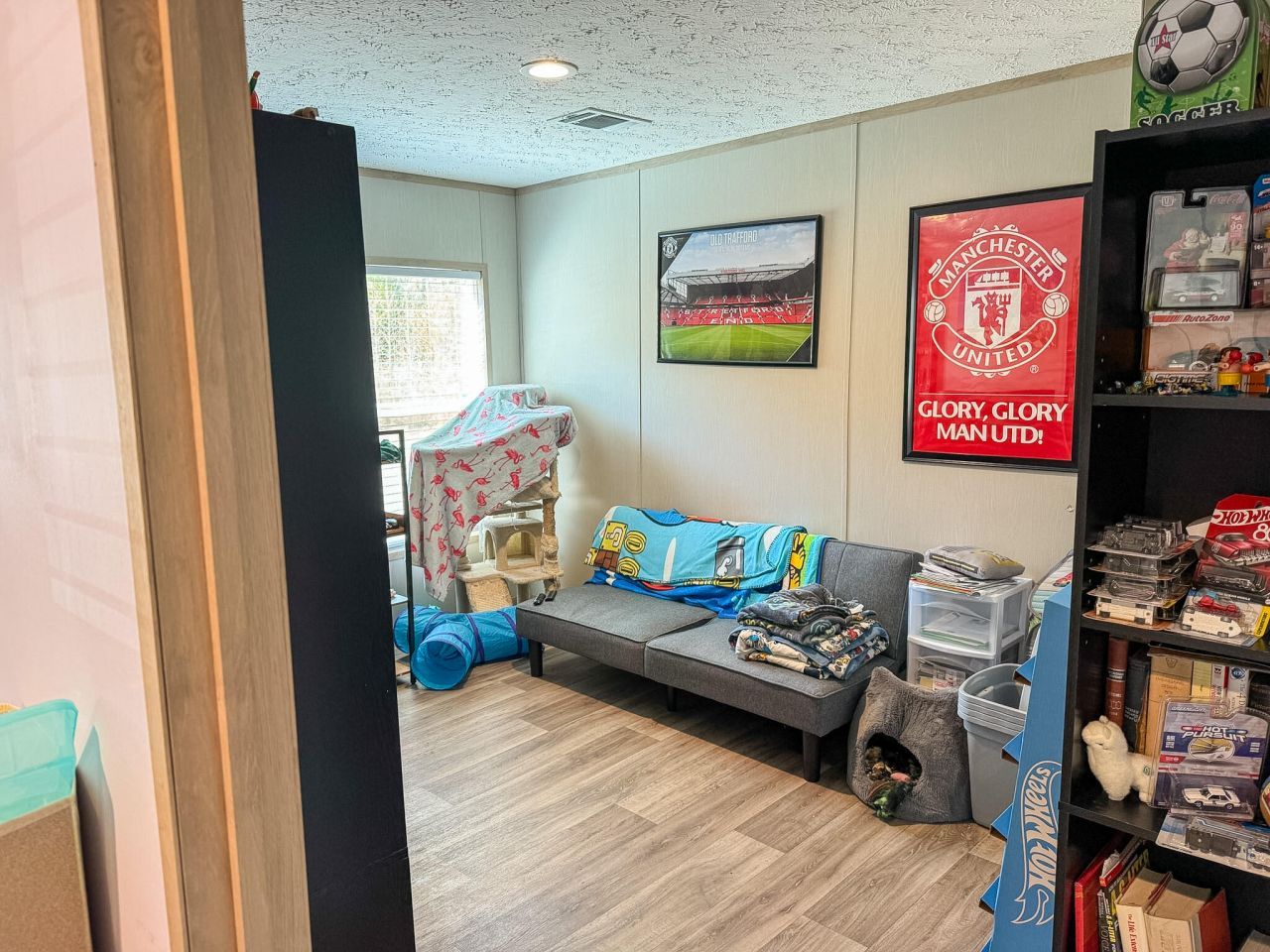 1323 Van Dyke Road Photo 24