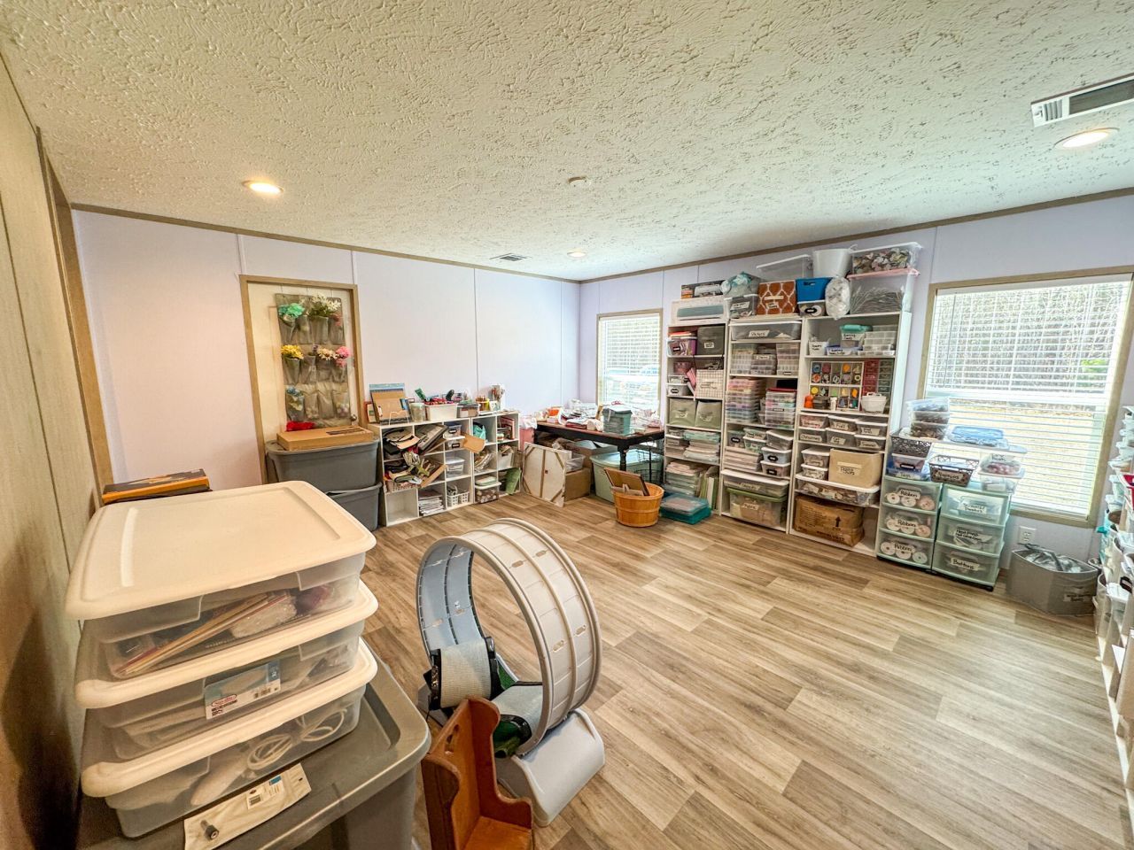 1323 Van Dyke Road Photo 25