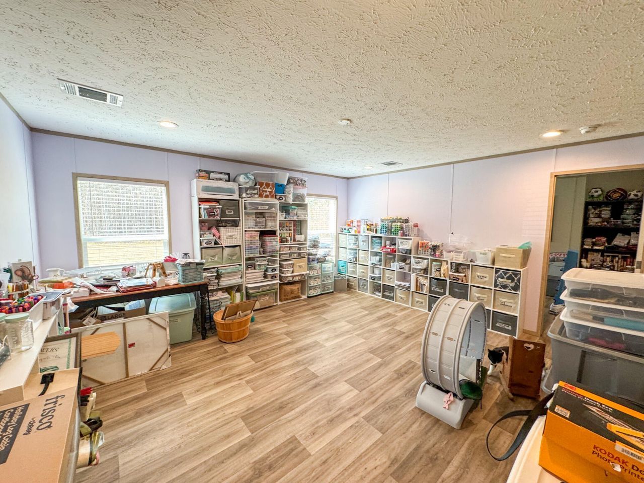 1323 Van Dyke Road Photo 26