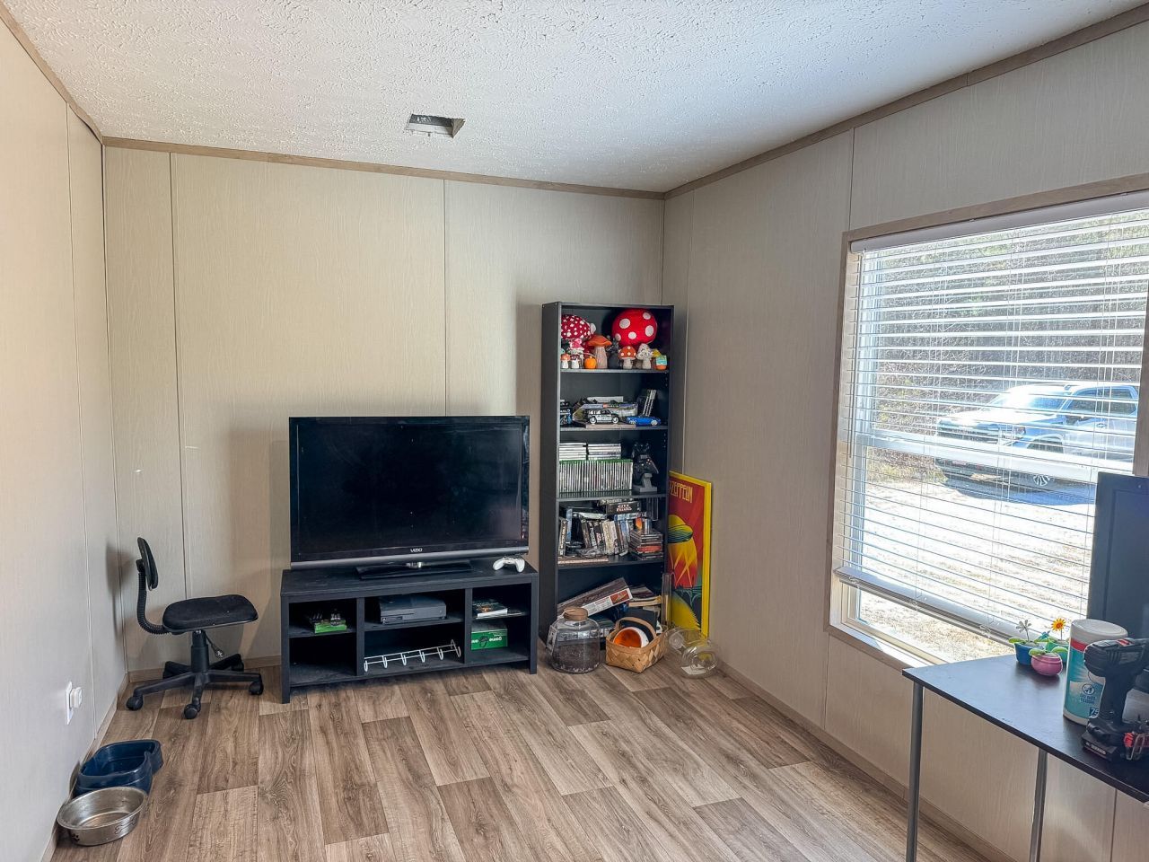 1323 Van Dyke Road Photo 27