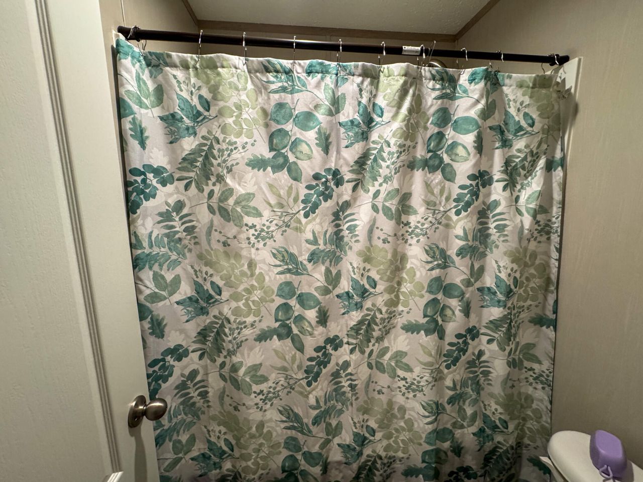 1323 Van Dyke Road Photo 28