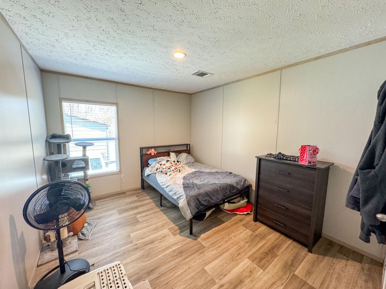 1323 Van Dyke Road Photo 29