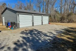 1323 Van Dyke Road photo 4