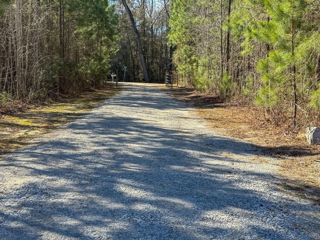 1323 Van Dyke Road Photo 31