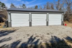 1323 Van Dyke Road photo 4