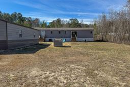 1323 Van Dyke Road photo 4