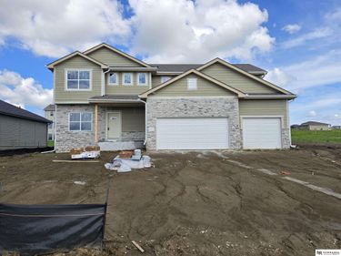 11209 N 173 Street, Bennington, NE 68007