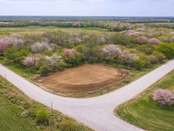 33234 Old Portland Road, Adel, IA 50003