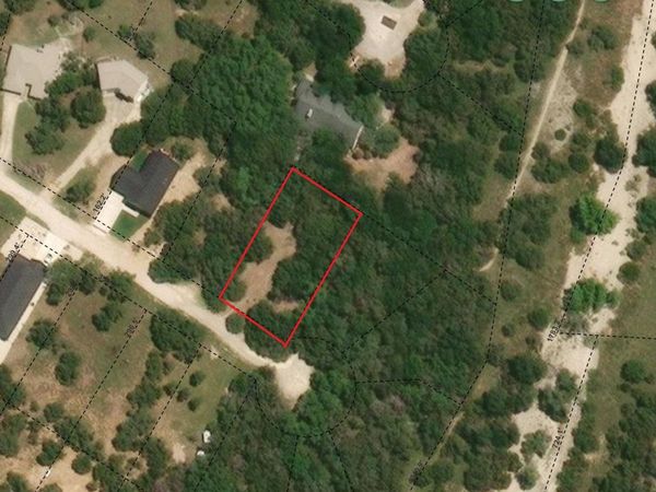 31 Meadow Oak CT , Wimberley, TX 78676