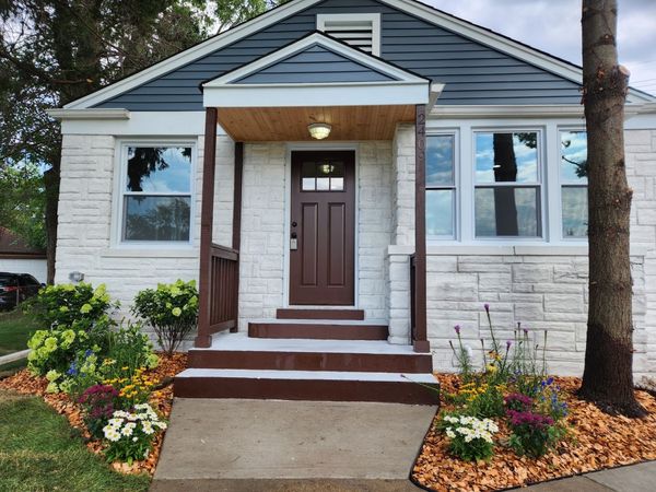 Franklin Park, IL 60131