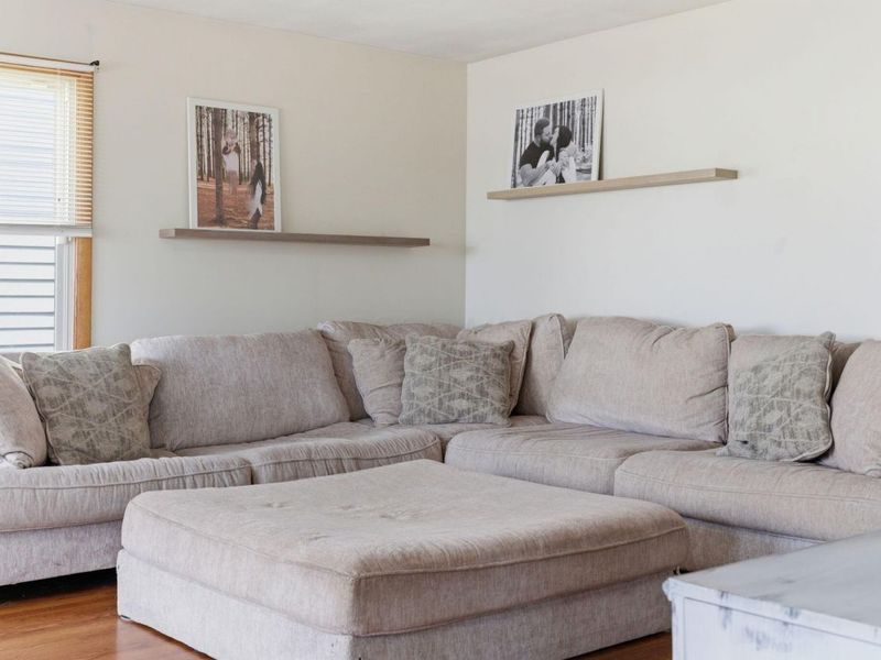 109 Bolton Avenue , Newark, OH 43055 Photo 10