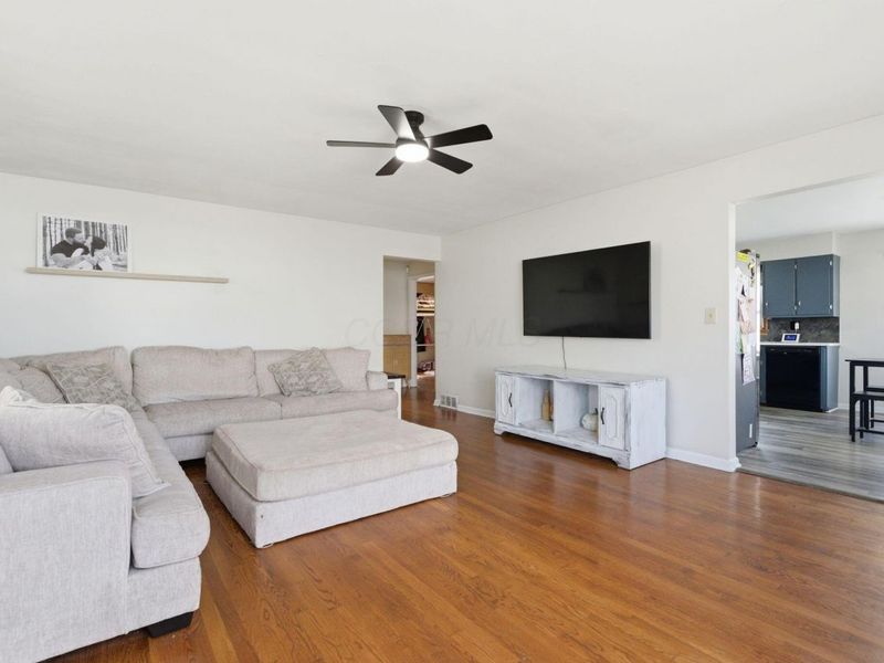 109 Bolton Avenue , Newark, OH 43055 Photo 11